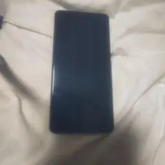 アローズBE3 F-02L