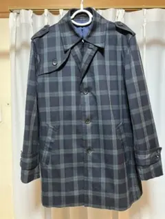 Item thumbnail for item 6edf8fd7-086b-4761-b24a-d6e87c3bab8e