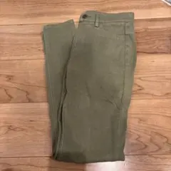 ユニクロ　レギンスパンツ　Ｓサイズ