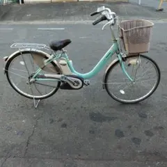 2025年最新】ALFIT VIVIの人気アイテム - メルカリ