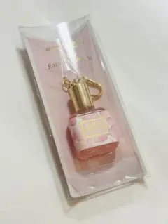 babyオーデコロン(ピカケアウリィ） 10mL オハナ・マハロ