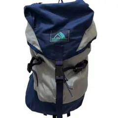 Item thumbnail for item e9f31798-b201-4d2a-bf00-19d8df320fc7