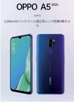 Item thumbnail for item 30bf5d70-c509-4276-b932-5f975e433c3f