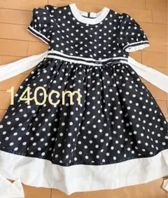 キャサリンコテージワンピース　140cm