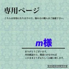 mさま専用【リピさま】ノンワイプトップジェル 30g＊HEMAフリー❼