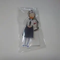 2026年最新】kanon アクリルキーホルダーの人気アイテム - メルカリ