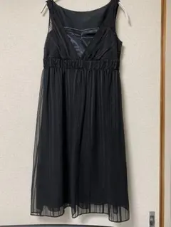 Item thumbnail for item 13e04ef9-e9cb-4567-84e8-d6d18faaf420