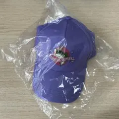 Item thumbnail for item a457230f-7c1c-4e5c-b294-df32b1ab7180