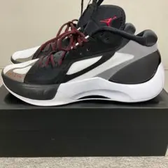 新品　ナイキ　ジョーダン　ズーム　セパレート　　28㎝ 楽天市場】ジョーダン ズーム セパレート pfの通販