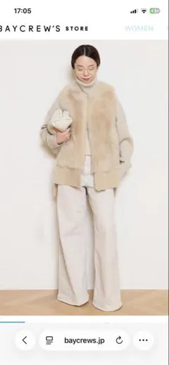 2026年最新】surt mannish baggy デニムの人気アイテム - メルカリ