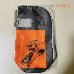 2025年最新】naruto -ナルト- 疾風伝 ナルト ポーチの人気アイテム