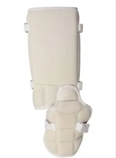 Item thumbnail for item cd1f2d6e-85e6-4fa1-9e3c-635a6b2db1c0