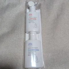 2026年最新】すっぽんの恵み ローションの人気アイテム - メルカリ