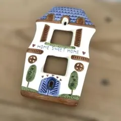 Item thumbnail for item c6f19813-09a2-441d-8687-dc56d5e603f4