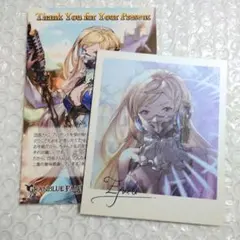 2026年最新】グラブル バレンタイン 2018の人気アイテム - メルカリ