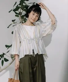 Item thumbnail for item 3a8c256a-0587-4f41-938b-76bb31421a1b