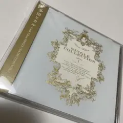 【帯付】宇多田ヒカル/SINGLE COLLECTION VOL.1