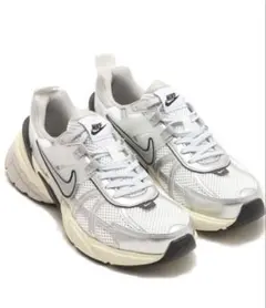 NIKE V2K RUN ナイキ ウィメンズ V2K ラン