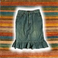 2025年最新】y2kフェアリーグランジファッションの人気アイテム