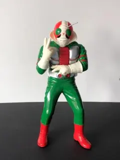 Item thumbnail for item cd14aa5e-3435-4024-8f99-472f2ed13f10