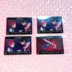 2025年最新】空却 クリアカードの人気アイテム - メルカリ