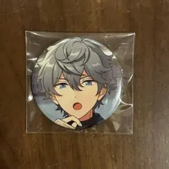 セブプラ まさとし。 缶バッジ グッズ - メルカリ