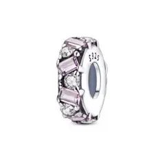 Pandora チャーム 2点セット
