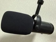 Item thumbnail for item d4bfcb12-a73d-4b1a-9fb6-ad4149db4929