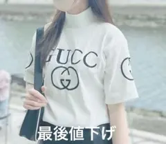 Item thumbnail for item e93a8cfd-b83f-4921-940c-34698fabf728