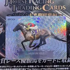 2026年最新】ホースレーシングの人気アイテム - メルカリ