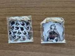 2025年最新】radio eva カードの人気アイテム - メルカリ