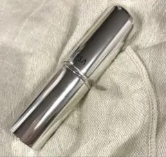 イプサ　ザ・タイムR デイエッセンススティックe