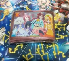 2025年最新】紺野純子 スリーブの人気アイテム - メルカリ