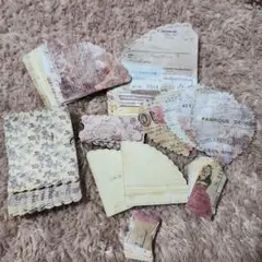 Item thumbnail for item 341e9ba0-6abd-424d-a21b-661e4b704eec