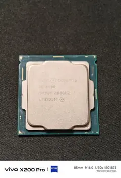 2025年最新】cpu core i5 8400の人気アイテム - メルカリ