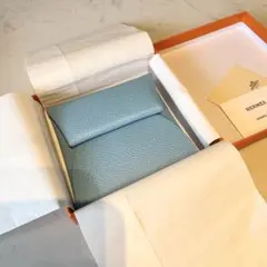 Item thumbnail for item bbd65af5-da08-42c1-b9f7-8ee79c834587