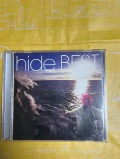 hide BEST PSYCHOMMUNITY