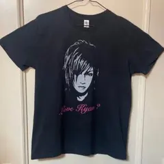 2025年最新】ゴールデンボンバー tシャツの人気アイテム - メルカリ