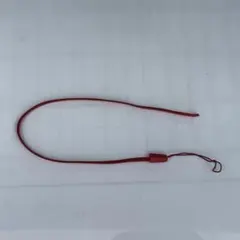 Item thumbnail for item 083c8b5f-f4a4-44bf-9418-3acfb62cb954