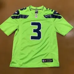 アメフト ユニフォーム