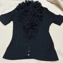 マロンまま様 リクエスト 2点 まとめ商品