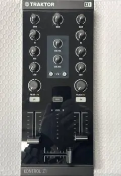 Item thumbnail for item 0ee98a50-b251-4245-bbcd-744145561a31