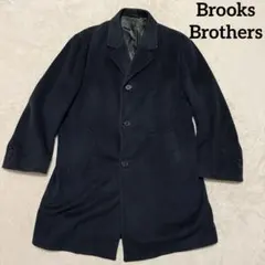 2026年最新】Brooks Brothers メンズ チェスターコートの人気アイテム