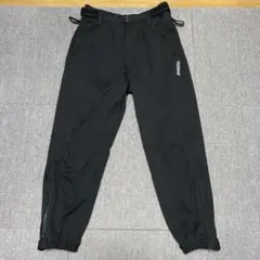 Item thumbnail for item fcff52d9-9780-4175-a214-5adde185a571