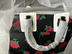 kate spade new york ミディアム サッチェル