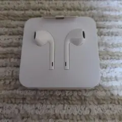 ⭐️Apple純正品有線イヤホン Lightningコネクタ⭐️