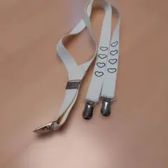 Item thumbnail for item bc174a98-db6b-4b7f-bbeb-b9e2be8d9232