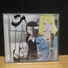 クロスタTCG トナカイト LRPP サイン - メルカリ