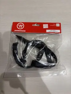 Item thumbnail for item 896ca268-501a-42d9-be8e-5d6d43228ec6