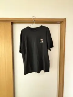 Item thumbnail for item a0927893-b3d8-4f79-a687-f302e5c42f01